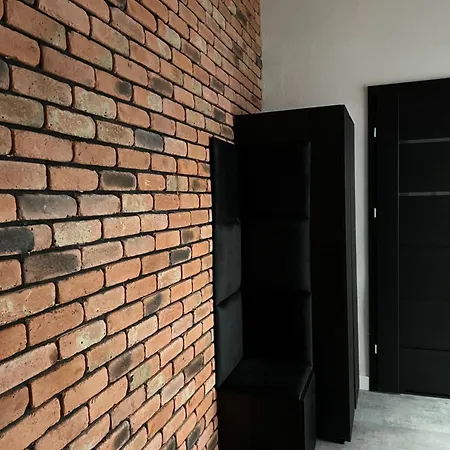 Lejlighed Loft W Centrum Z Jacuzzi Wrocław